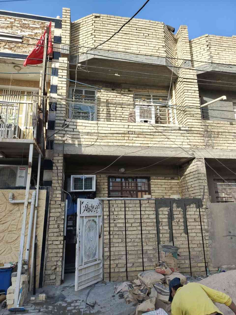 لبخ وجهات طلس فوم صبغ شغل درجة اولى سعر مناسب ***********    ***********
