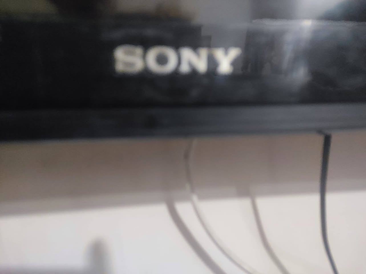 سلام عليكم بلازمه حجم 42للبيع مكان شهداء صقلاويه السعر 100بيهة مجال


**إذا كنت صاحب هذا الإعلان وتريد حذفه لأي سبب، رجاءا أرسل رسالة إلى الدعم الفني**