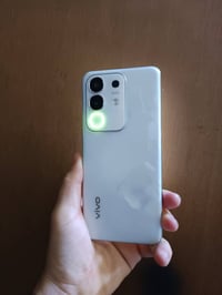 فيفو • رام ٨ • ٢٥٦