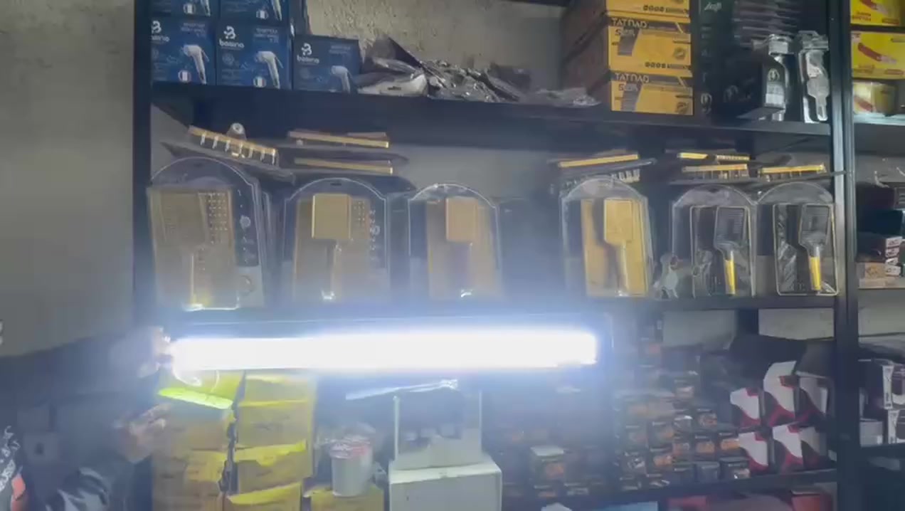 عرض خاص وبسعر 🔥🔥🔥

توفر لدينا شمعه ثلاثيه بأضاءة جيده جداً 

وبسعر مناسب .

سعره (4,000) دينار عراقي 

 #مخزن الكوثر

 #مخزن الأنباري
 مخزن الانباري


**إذا كنت صاحب هذا الإعلان وتريد حذفه لأي سبب، رجاءا أرسل رسالة إلى الدعم الفني**