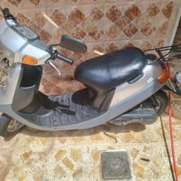 ماطور كله ما مفتوح كله شغال السعر 650 بمجال بسيط الشراي يخابر077010861...