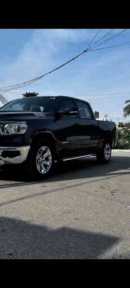 سلام عليكم رام وارد أمريكي حادث ربع جاملغ امامي رقم بغداد مديل ٢٢ او عشرين وارد ٦سلدر سياره كلش جديده بس ملاحضه سياره محركه بيه صوت سعره ٢٧٠اوبيه مجال ***********
