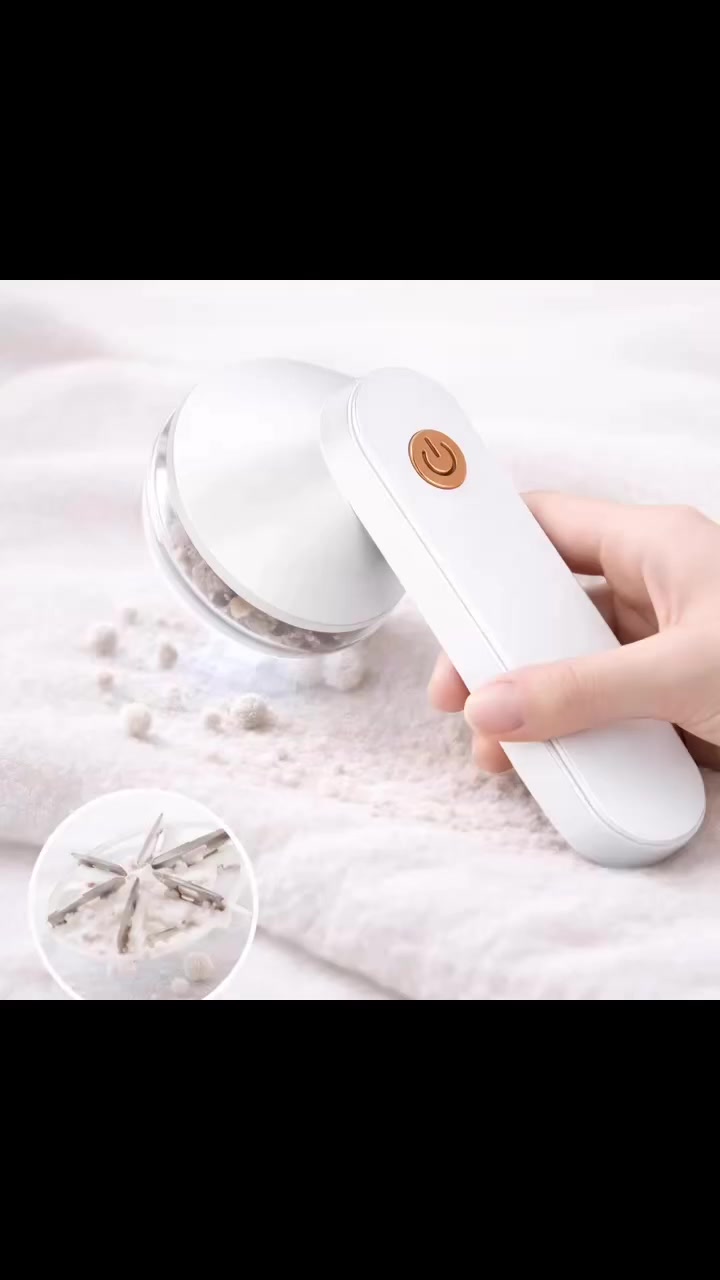 جهاز ازالة الصوف السعر13000


**إذا كنت صاحب هذا الإعلان وتريد حذفه لأي سبب، رجاءا أرسل رسالة إلى الدعم الفني**