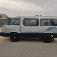 كيا بسته • مكينة وكير جديدين • رقم نجف