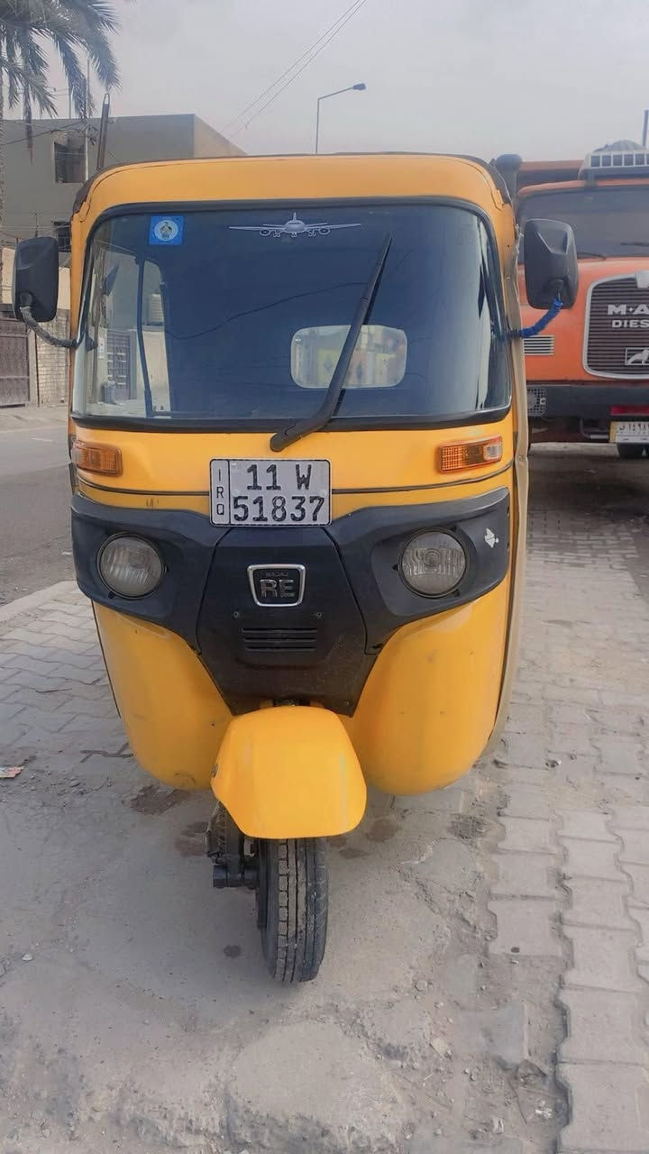 ￼تكتك البيع تكتك خير من الله مديل 19 شهر 10)كفالة  سعر خاص دقوا على هذا الرقم  ***********￼
