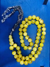 للبيع سبحه كهرب بولوني لسعر 225  الهاتف 07740255973