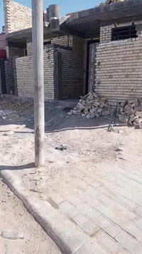 طويريج حي الزهراء • ١٠٠م • سند ٢٥