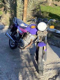 دايون • كلك 23 • طويريج الخيرات