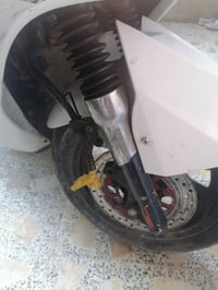 سكنس نثيه 110 ياباني دراجه حلوه نكره سلف هندر كهربائيات يرادلهن ترتيب ...