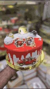 سنة سعيده عليكم 🧑🏻‍🎄 
توفرت قوالب كيك رأس السنة ❤️🧑🏻‍🎄
⬇️❤️الكيك اكوب10و ب12..وحجم وسط ب17//// الحشوات 4طبقات جوز ونوتلا وتوفي 💚 الستوري مهم ‼️ (متوفرر كيك حسب الطلب 🎂)
حساب الانستا ضيفو  al_haj.96
🍰♥️ مرطبات وحلويات أبن الحجي
#حلويات_أبن_الحجي
🛑 العنوان الاسكان مدخل مول الغصون اول محل على الايمين 🤎🩵
🛑 يوجد توصيل🛵 🚖
للحجز والاستفسار مراسلة الصفحه
او الاتصال او تساب  بالرقم _***********☎️📞 _***********📞📞
#مرطبات #ايس_كريم  #عقد_قران #الف_مبروك .بابل_الاسكندريه . 
قوالب كيك بيع مباشر ًً
