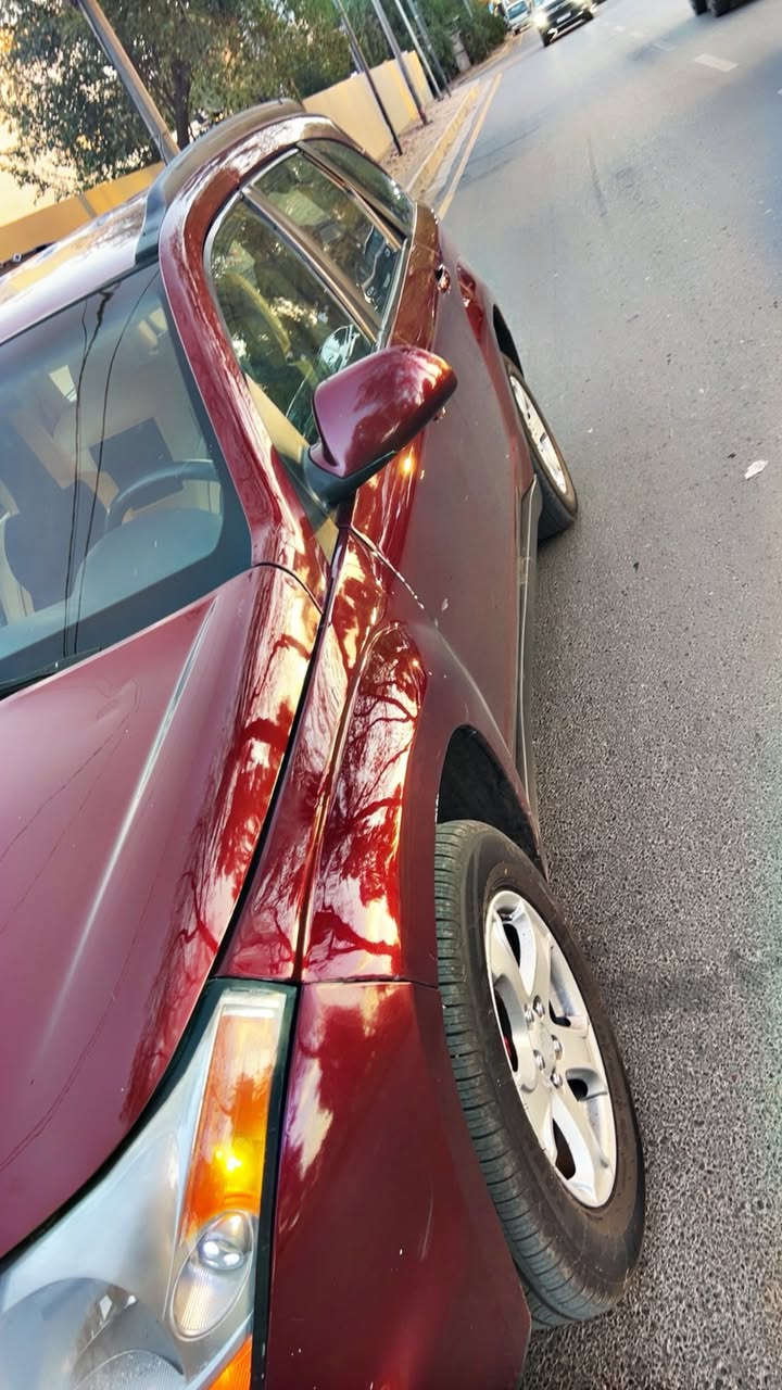 انطوني رائيكم بشرفكم مراحل تعمير ((وحش الطرق الدولية))
حمام من الدرجة الاولى 
بولش معة نانو من درجة الممتازة
تبديل شباك كامل بسبب علامة واكعة😇😇
وترتيبات على قبظة 
علي حسين السوداني
للاستفسار الاتصال
*********** 
وين الي يعصاك ذبة عليه😆😆😆
