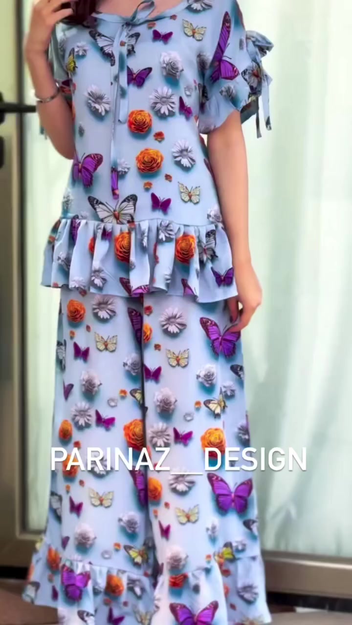 خياطة وتنفيذ كافة الموديلات ✂️
متوفر أقمشة حسب الطلب 🌸
تحجزين الموديل، وننفّذه لج حسب ذوقج وقياسج بكل حب وإتقان 🤍
🚚 خدمة توصيل متوفرة إلى جميع محافظات العراق
🤲 اللهم بارك لنا في أرزاقنا، ووفّقنا لخدمة تُرضيك وتُرضي عبادك
📲 للحجز والاستفسار إرسال رسالة واتساب***********
