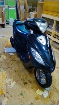 كامكو V2 • نضيفه • مكينة ما مفتوحه