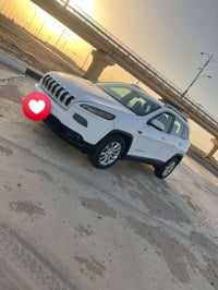 جيب بزون • ٢٠١٩ • تحويل مباشر