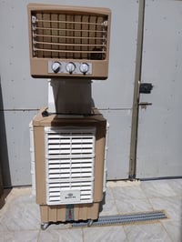 للبيع السعر 210 الف والشراي يتصل 07812874380