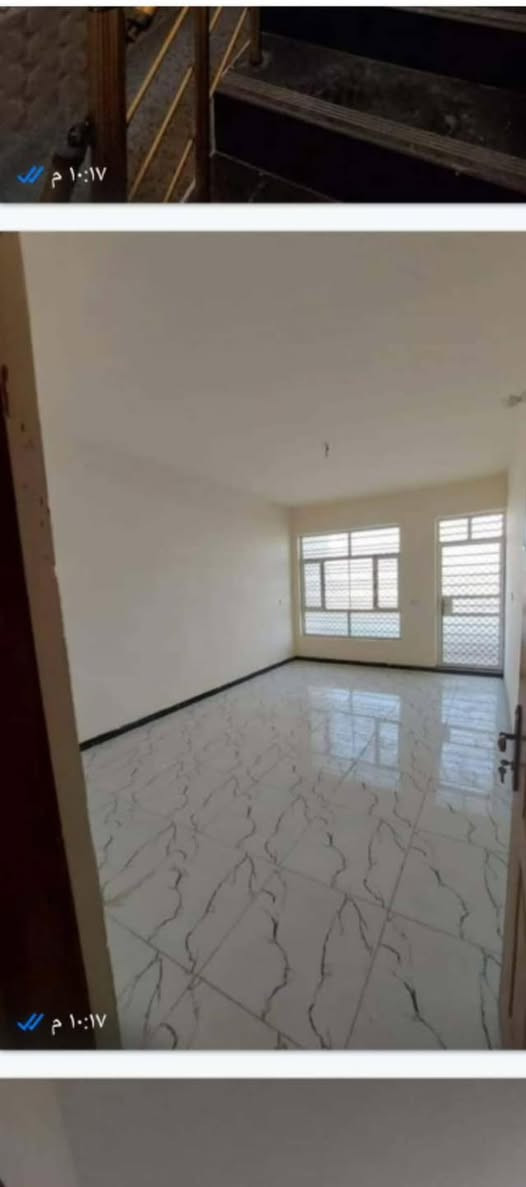 السلام عليكم
بيت للبيع في زراعي ابو كرار اخر فرع شارع الرئيسي الي يربط بلصيرفه زراعي سند 25 كل الضمانات للمشتري موجوده مساحته 100 
للاستفسار اكثر ‭0785 045 9198‬
