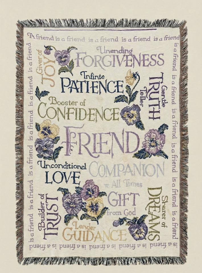 سجادات لوحات بسعر 5فقط


**إذا كنت صاحب هذا الإعلان وتريد حذفه لأي سبب، رجاءا أرسل رسالة إلى الدعم الفني**