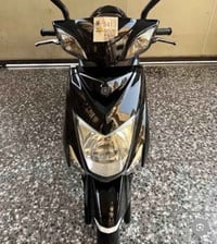 متوفر اشاره سكنس ياباني لد العدد100زوج  متوفر ماصد سكنس ياباني لد العد...