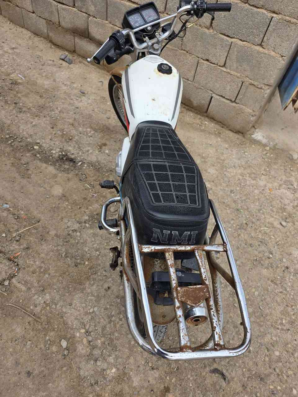 5كيرموديل ٢١
***********
