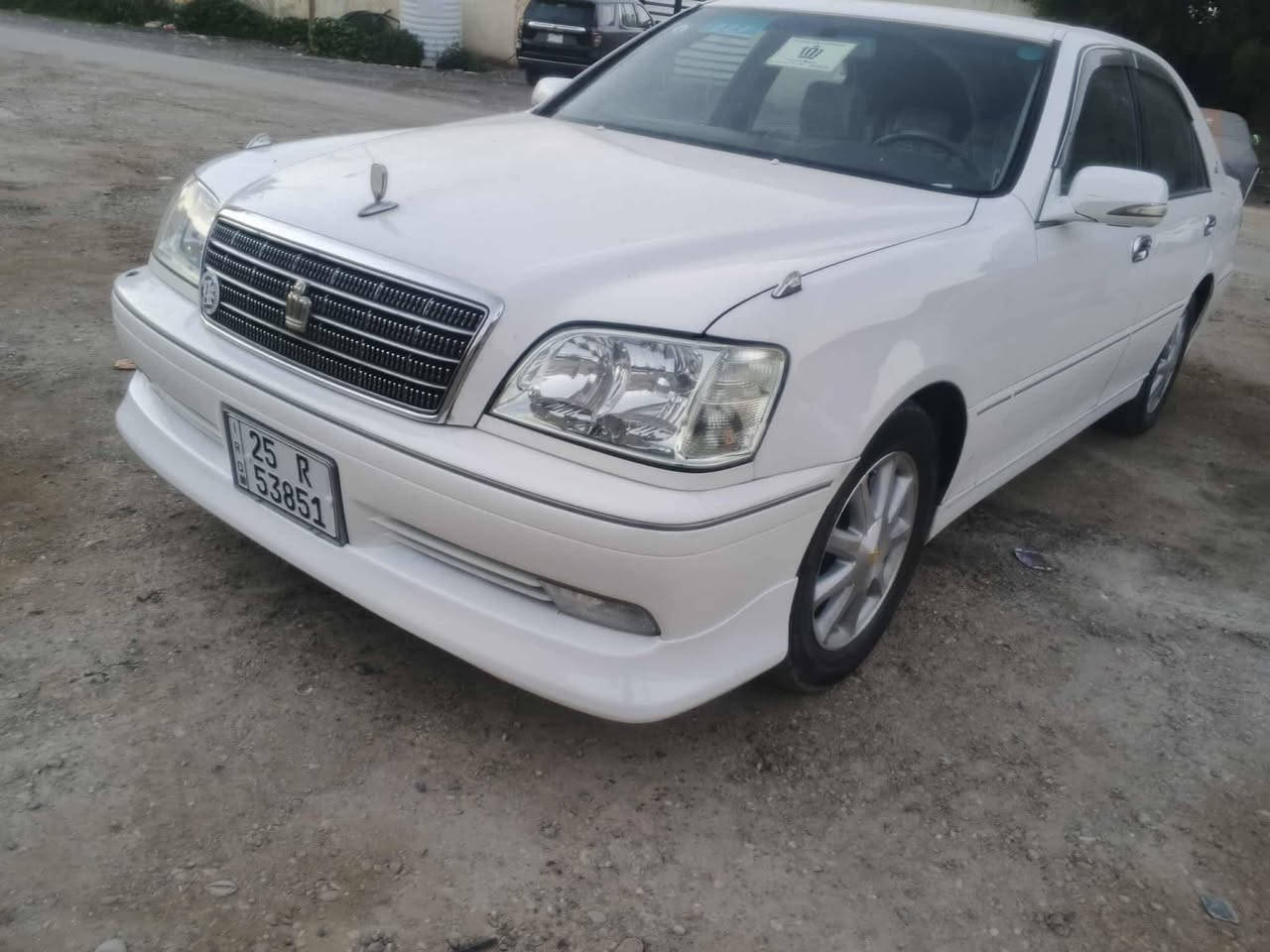 فول بطن ٤دكم ديفور جبير تحويره نجف مكفوله بسمي ***********
