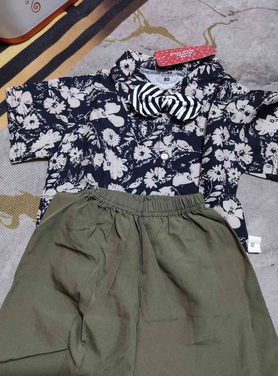 تراكات ولادي وبناتي السعر ع ٥
يوجد توصيل...


**إذا كنت صاحب هذا الإعلان وتريد حذفه لأي سبب، رجاءا أرسل رسالة إلى الدعم الفني**