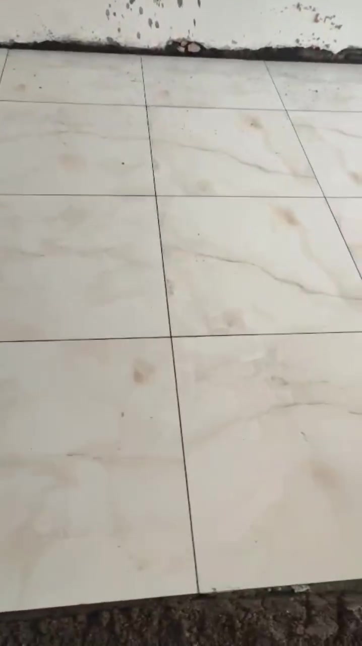 خلفه سيراميك جدار ارضيه متفرغ حالين اليحتاج موجود ***********
