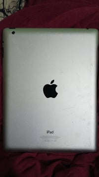 ايباد سفن 6سعره110كلشي ماويا ولا نعرف بي عنواني بغداد مدينه صدر 077401...