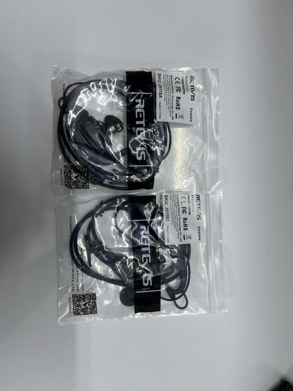 سماعات مال لاسلكي القطعة ع 6


**إذا كنت صاحب هذا الإعلان وتريد حذفه لأي سبب، رجاءا أرسل رسالة إلى الدعم الفني**