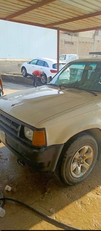 ٠٧٨٠٩٤٢٧٥٨٥ لبيع