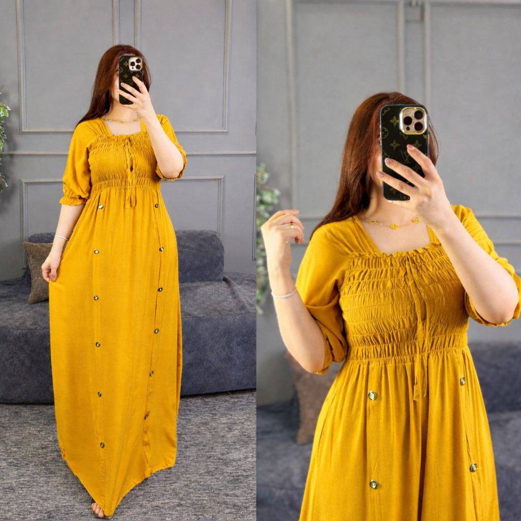 دشداشة كشمير زبدة 
سعر القطعة ب10 الاف 
قياس 2x 3x 4x 5x 
التوصيل لجميع محافظات العراق 🇮🇶


**إذا كنت صاحب هذا الإعلان وتريد حذفه لأي سبب، رجاءا أرسل رسالة إلى الدعم الفني**