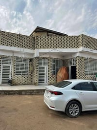 نجف • ٥٠٠م • مشمول تطويب