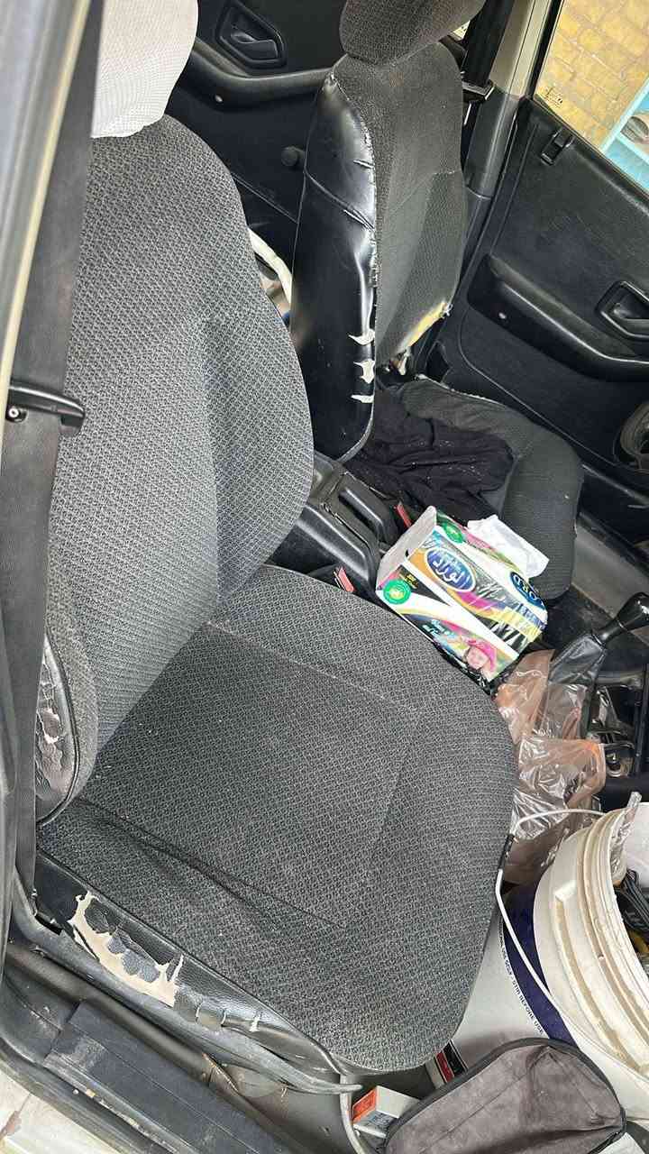 للبيع 2009 باسمي رقم انكليزي دولي  هزة سنوية جديدة بغداد 27 وبيها مجال للتواصل ***********9
