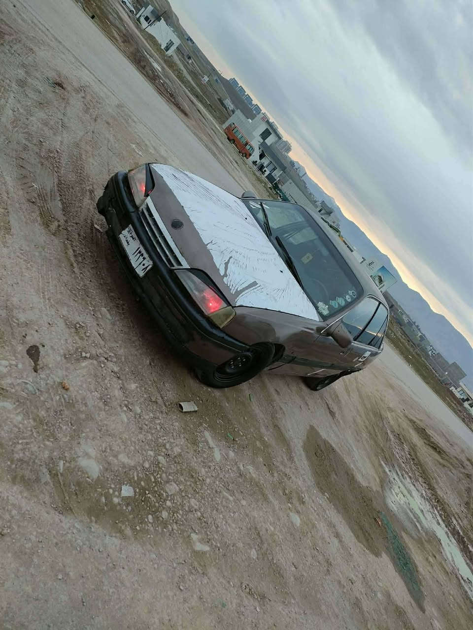 سەرتابەناوی خوای گەورە
ئۆپڵ ئۆمیگا بۆ فرۆشتن مەکینە 20گێر عادی ئارم پلەستیک سلێمانی هەمو گیانی بەشەرت هەفتەیەکە مەکینەی تازەی بۆ بەسراوە لایت فڵچە گەرمی هەمو ئیشەکا هیچ موشکیلەیەکی نیە گشت گیانی ئیشە کا هەتابڵێی بەقوەتە بەنزین زۆرکەم ئە خوا سعری14گەڵەو مامەڵە گۆرینەوەش دەکەم لاسە ر دڵ گرتن ***********واتس ئاپ
