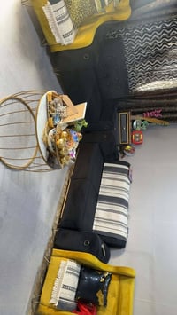 تخم نضيف • كاونتر نضيف • صوفا