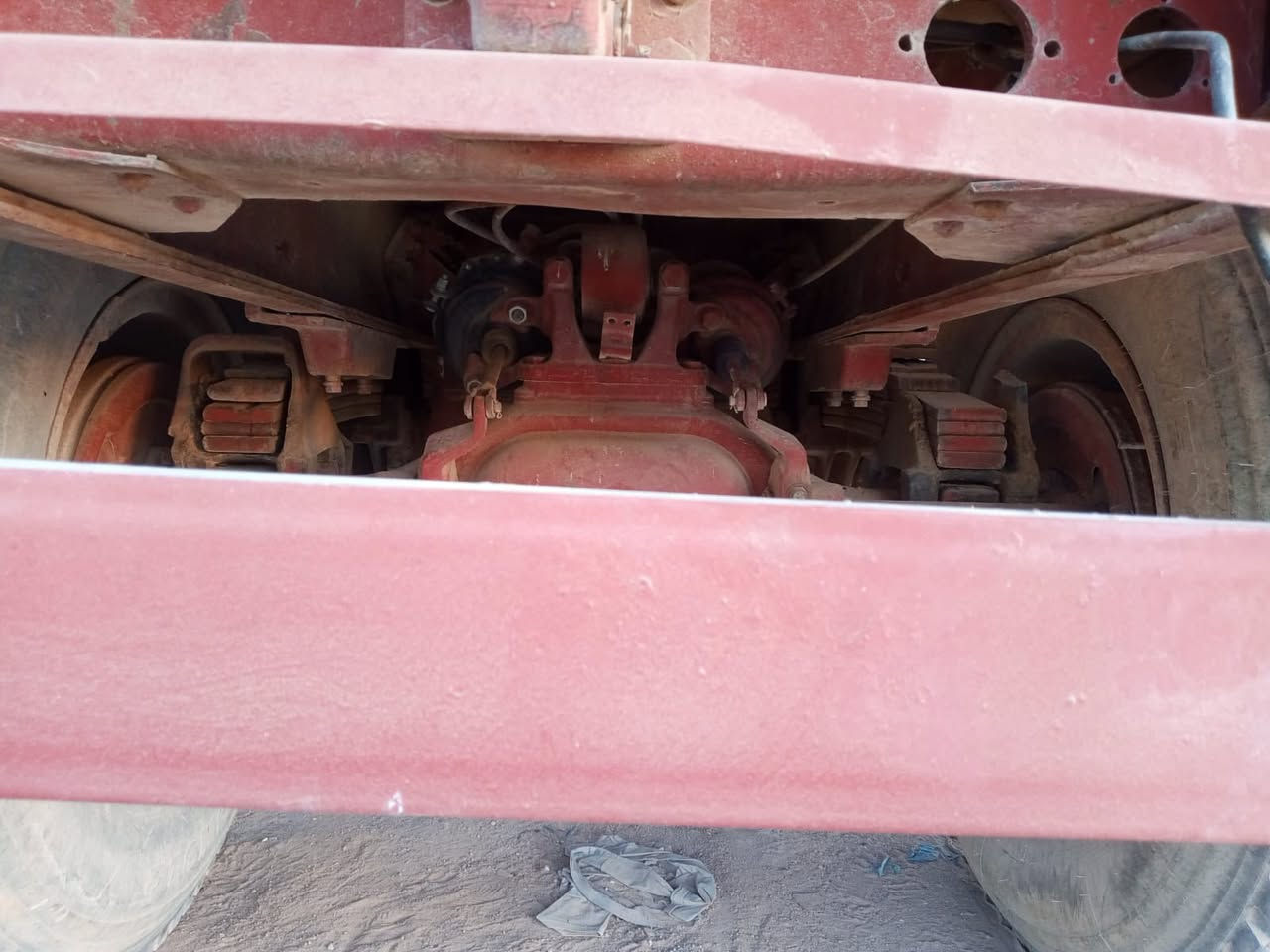 سلام عليكم قجمه مايلر  مطاوله سكس موديل ١٩٨٢مجموعه جيف كير١١١تخم تواير رقم بغدادسعرها ٤٠وبيها مجال ستفسار عل رقم***********
