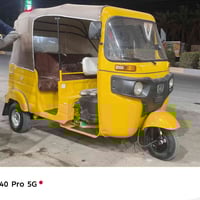 السلام وعليكم تكتك عشرين سمكره وصبغ عامه ورقم وسنويه عامه ٠٧٧١٤٤٠١٣٨٠