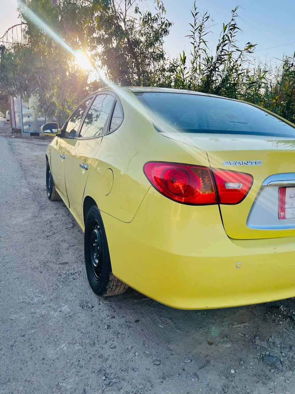 النترا صابونه ادوات كارتون جاهزه علاخير تبريد ثلج متومه بغداد 38 قفل بيع فقط بدون مراوس مكاني ناصريه ***********
