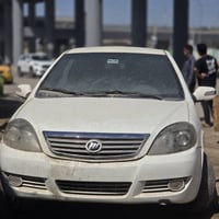 رقم صدامي • نينوى • سنويه ساقطه