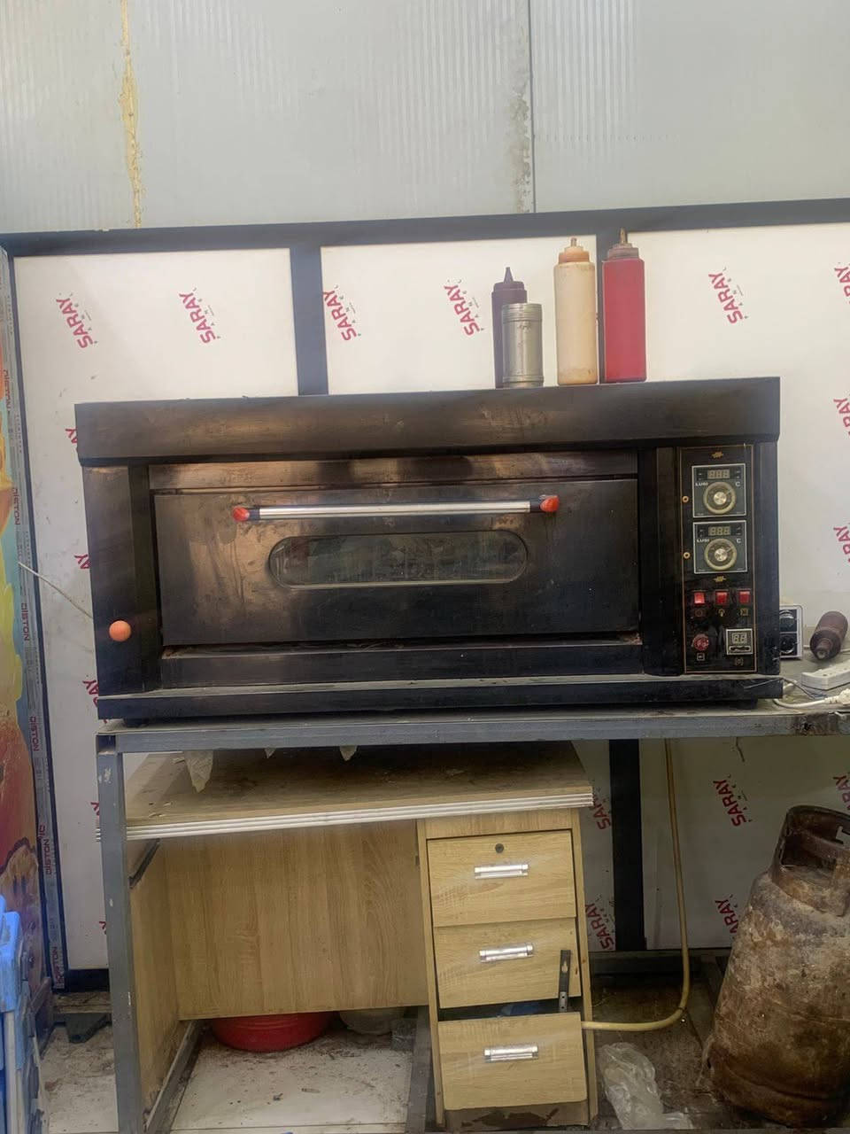 اغراض للبيع مستعجل ع بيعهم  تواصل واتساب ماعرف سعر  ***********
