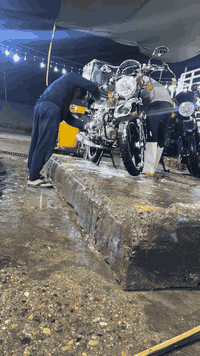 البيع 2022اوراقهً ضايعه اكفل سرقهً وعشائار ***********
