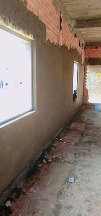 لباخ متفرق حالين شغل درجه اولى جص اسمنت خشن وناعم انتصال أو واتساب0782...