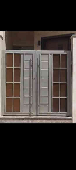 سلام عليكم حداد عام احدث الموديلات وئنسب السعار 
*********** رقم الهاتف
