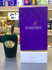 عطور أصلية • مستخدم • أسعار بالصور