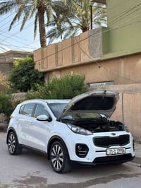 سبورتج موديل 18 ماشية 100 بدون صبغ خليجية فقد الدعامية الامامية بيها ص...