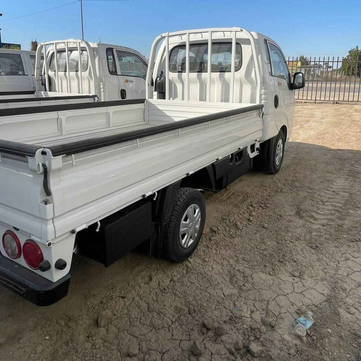 السلام عليكم كيا حمل للبيع مديل2026شراي يتصل عرقم
مرقم وكامل فولل سستم
***********
***********
المكان الناصريه
