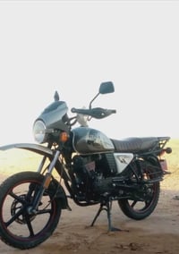 ديوان جبلي موديل 2023 مكينه 200 رقمي 07833209970
