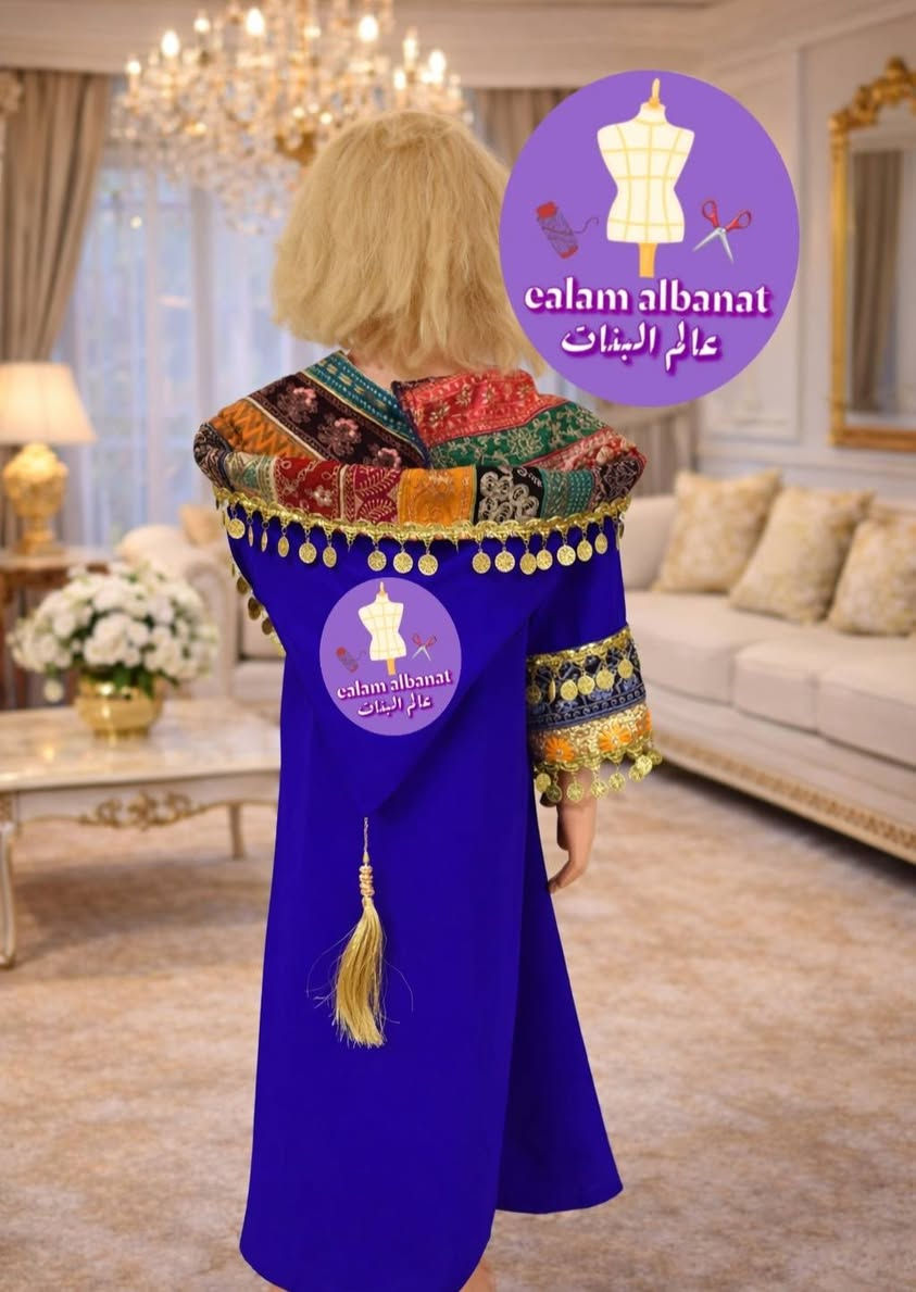 الموديل الخاص بصفحتنا  شرائيكم

تم فتح حجوزات  لشهر شعبان و رمضان
من واجب الخالة    شراء هدية لبنت  لاجمل بنوته  😍 منو اجتي ابالگم  اول ماشفتوه   😍  https://instagram.com/girlsworls12?utm_medium=copy_link
للطلب واﻻستفسار مراسله 
او عبر فايبر او الواتساب ع الرقم ***********
ويوجد توصيل لجميع محافظات العراق
