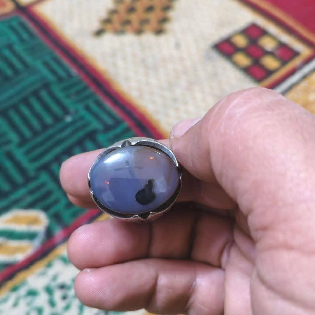 خاتم سعرة ٥٠ الف


**إذا كنت صاحب هذا الإعلان وتريد حذفه لأي سبب، رجاءا أرسل رسالة إلى الدعم الفني**