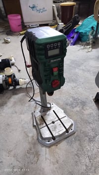 ذني للبيع قيم واخذ 07707362144