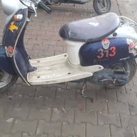 عبد الحليم • واحد حزيران • موتور